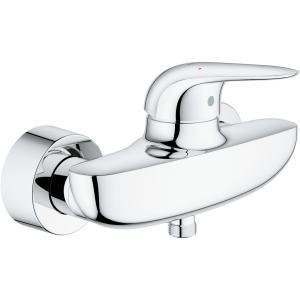 Grohe Bateria Wannowa Eurostyle 23722003