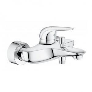 Grohe Bateria Wannowa Jednouchwytowa Eurostyle 23726003