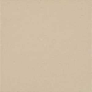 Paradyż Gres Techniczny Bazo Beige Mono 19,8x19,8