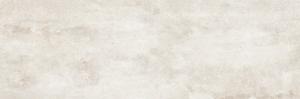 Płytka Ścienna Rue De Paris Beige 40x120 