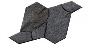 Maxstone Kamień Elewacyjny  Bergen BG1 38,5x22,2
