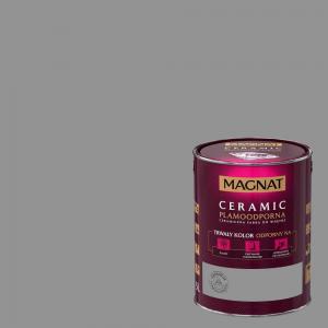 Magnat Farba Ceramiczna  Ceramic C31 Grafitowy Marmur 5l