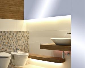 Cambara ROBLE 33,3x100 AB
