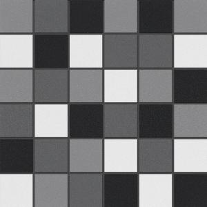 Mozaika Cambia Mix Lappato 29,7x29,7