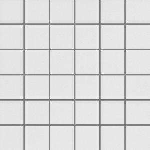 Cerrad Mozaika Cambia White Lappato 29,7x29,7