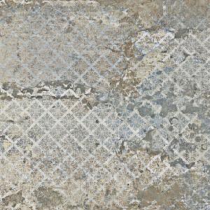 Płytka Podłogowa Carpet Vestige Natural 59,2x59,2