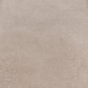 Cerrad Płytka Concrete Beige Mat 59,7x59,7