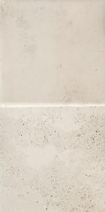 Dekor Contrail A 14,8x29,8 