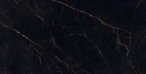 Płytka Gresowa Shinestone Black Poler 119,8X59,8 