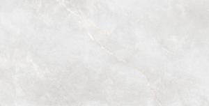 Płytka Gresowa Shinestone White Poler 119,8X59,8 