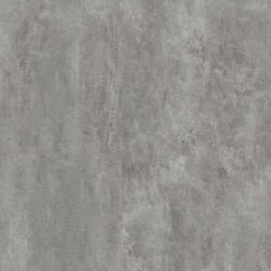 Gres Castello Grey Poler GRS322AP 60x60