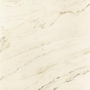 Gres Larda White POL 59,8x59,8