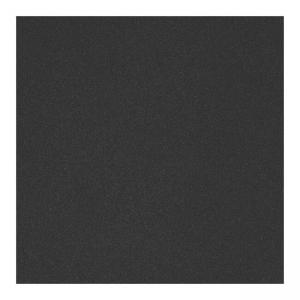 Płytki Galactic Black Lappato 60 x 60 cm Ceramstic