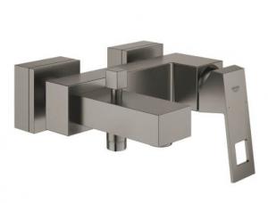 Grohe Bateria Wannowa Ścienna Eurocube 23140AL0