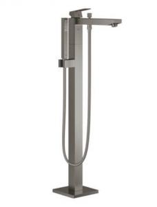 Grohe Bateria Wannowa Wolnostojąca Eurocube 23672AL1