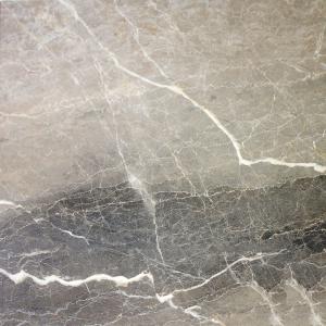 Płytka Podłogowa Royal Vesurio Satin GRS.319.S 60x60