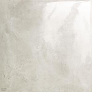 Płytka Podłogowa Formia Grey Pol 59,8x59,8 