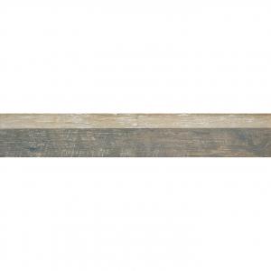 Inwood Coffe Rect 19,4x119 