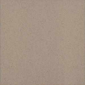Płytka Podłogowa Gres Impregnowany Karolina SólPieprz 30x30 Mat 