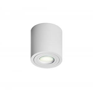 Lampa Sufitowa Lupis M White 104501 