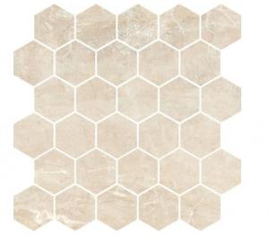 Mozaika Golden Beige MA 29x35 