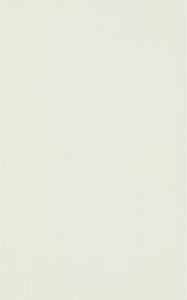 Płytka Ścienna Martynika Mint 25x40