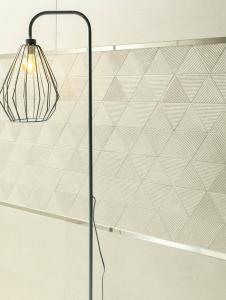 Mozaika Clarity Beige 32,8x25,8