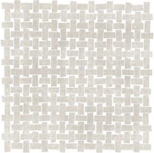 Mozaika Trapani Cimone Pearl 30x30