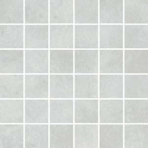 Mozaika Apenino Bianco Lappato 29,7x29,7