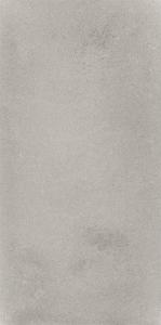 Gres Naturstone Antracite Mat. 29,8x59,8