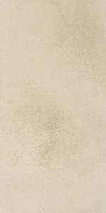 Gres Naturstone Beige Mat. 29,8x59,8 