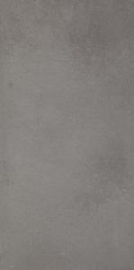 Gres Naturstone Grafit Mat. 29,8x59,8