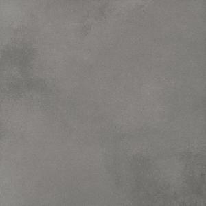 Gres Naturstone Grafit Mat. 59,8x59,8