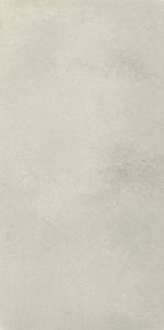 Gres Naturstone Grys Mat. 29,8x59,8 