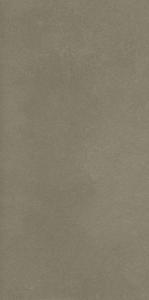 Gres Naturstone Umbra Mat. 29,8x59,8