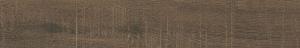 Cerrad Płytka Podłogowa Nickwood Marrone 19,3x120,2