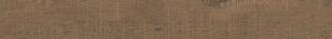 Cerrad Płytka Podłogowa Nickwood Marrone 19,3x159,7