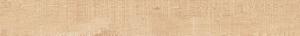 Cerrad Płytka Podłogowa Nickwood Sabbia 19,3x159,7