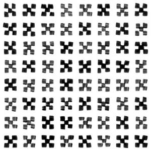 Płytka Paix Sombra 20x20 