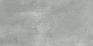 Tubądzin Płytka Podłogowa Epoxy Graphite 2 119,8x59,8
