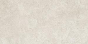 Tubądzin Płytka Podłogowa Aulla Grey STR 119,8x59,8