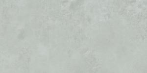 Tubądzin Płytka Podłogowa Torano Grey MAT 239,8x119,8