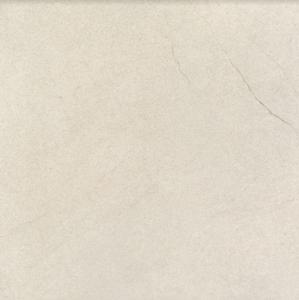 Płytka Clarity Beige Pol 59.8X59.8 