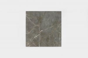 Płytka Gresowa Shinestone Grey Poler 59,8X59,8