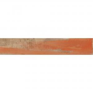 Płytka Podłogowa Dolphin Listone Clay Paint Mix 3 20x120 