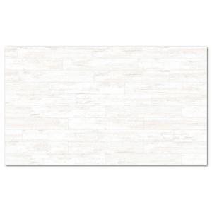 Płytka Podłogowa EfesoR Blanco 14,4x89,3