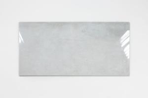 Płytka Podłogowa Formia Grey Pol 119,8x59,8 