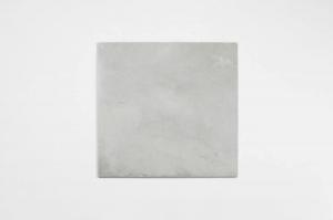 Płytka Podłogowa Formia Grey Pol 59,8x59,8 