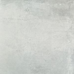 Płytka Podłogowa Formia Grey Pol 79,8x79,8 