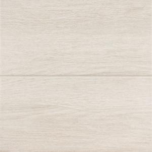 Płytki podłogowe gres szkliwiony Inverno White 33,3 x 33,3 cm Domino